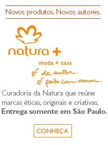 Natura Mais