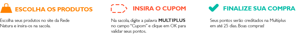 Logo Multiplus