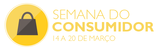 Semana do Consumidor Natura