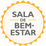 Sala de Bem-estar