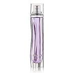 Desodorante Colônia Revelar Feminino - 75ml