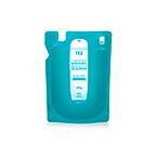 Refil Gel de Limpeza Tonificante Tez - 140g