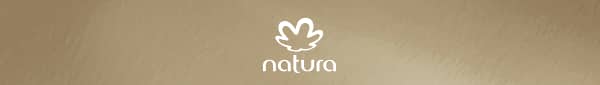 Natura