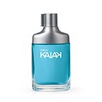 Kaiak eau de toilette masculino 25 ml